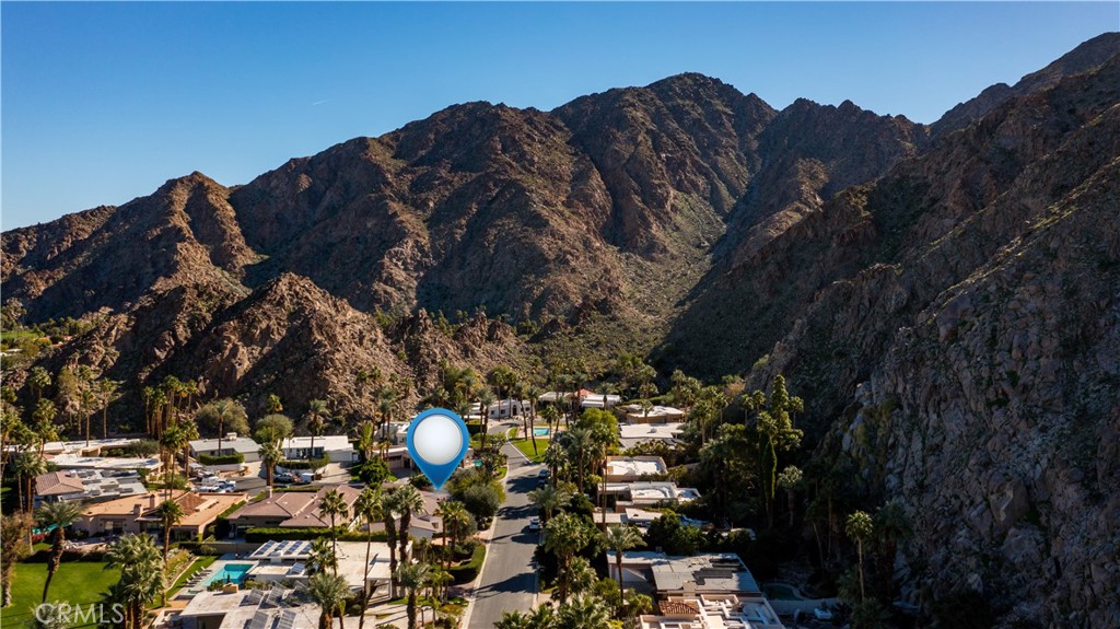 Indian Wells (32508) - Residential