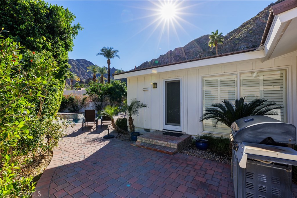 Indian Wells (32508) - Residential