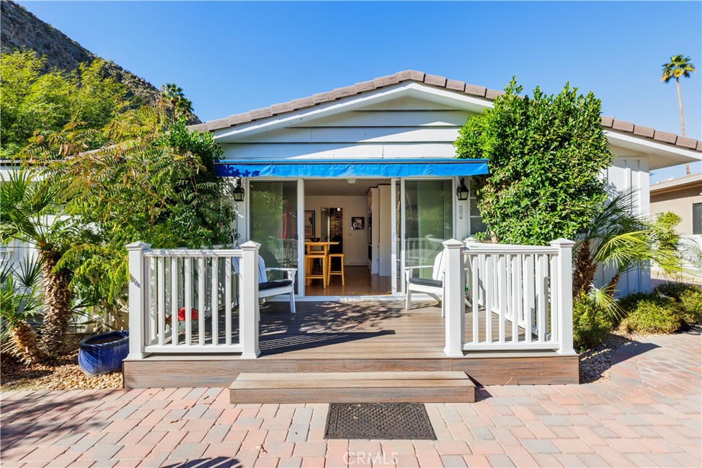 Indian Wells (32508) - Residential