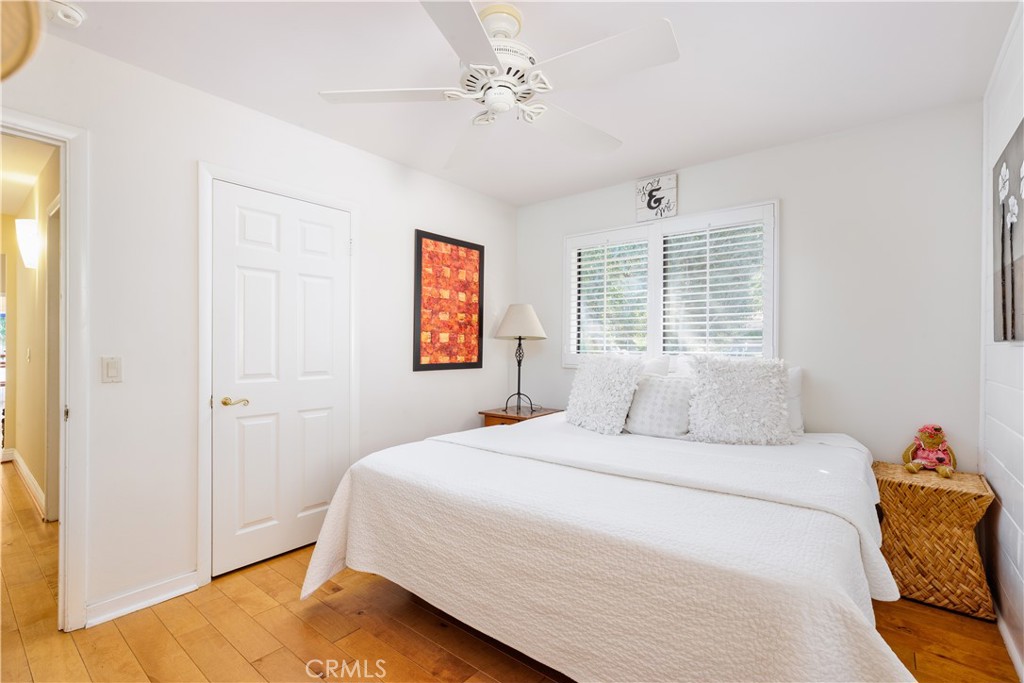 Indian Wells (32508) - Residential