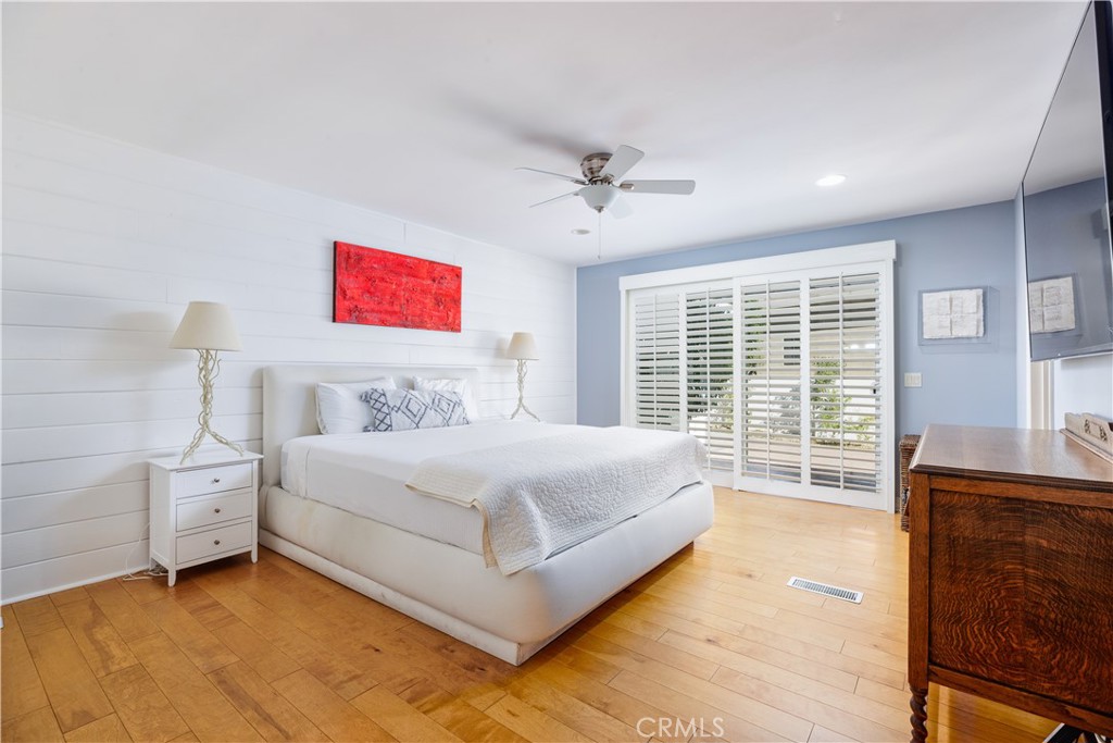 Indian Wells (32508) - Residential