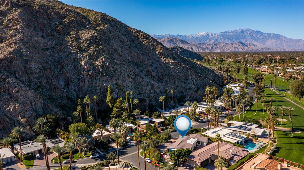 Indian Wells (32508) - Residential