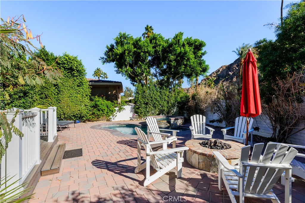 Indian Wells (32508) - Residential