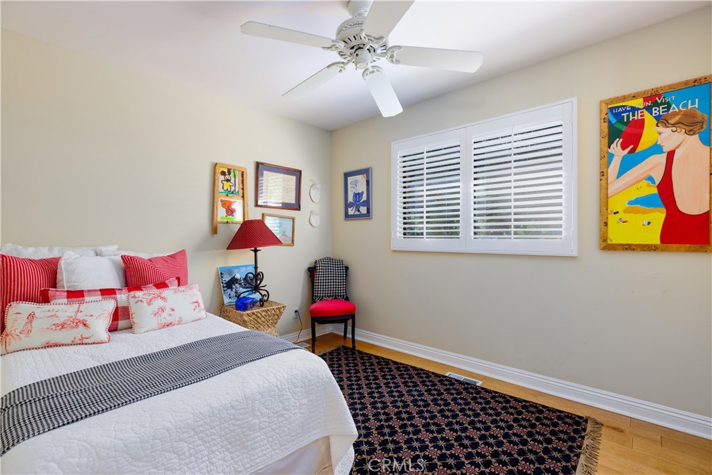 Indian Wells (32508) - Residential