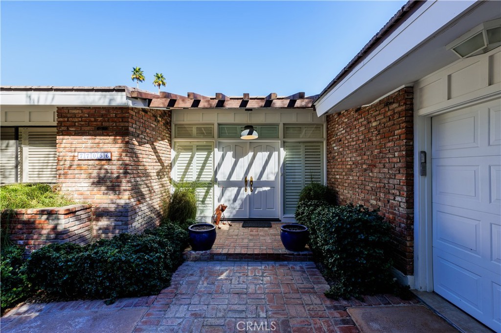 Indian Wells (32508) - Residential