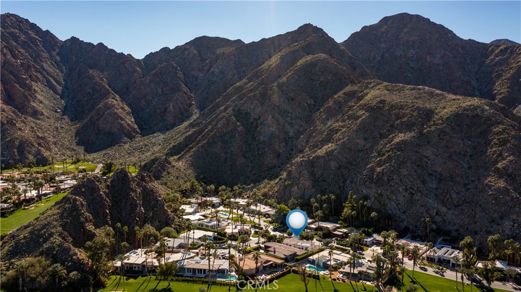 Indian Wells (32508) - Residential