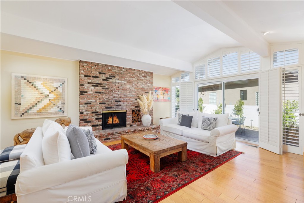 Indian Wells (32508) - Residential