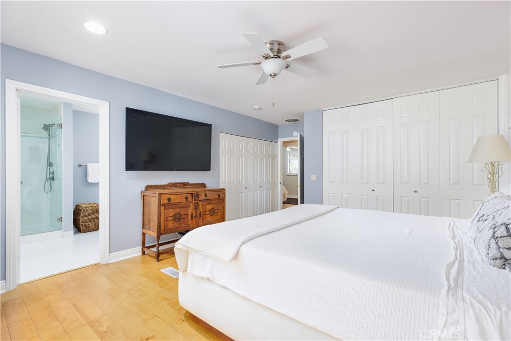 Indian Wells (32508) - Residential