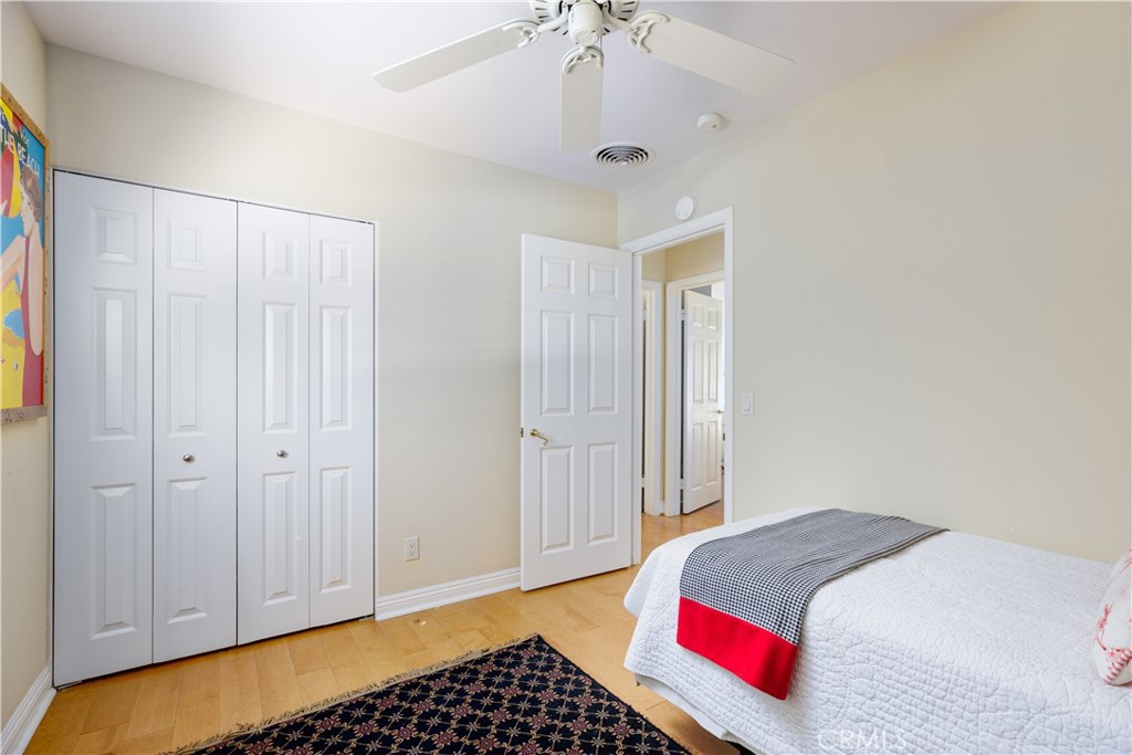 Indian Wells (32508) - Residential