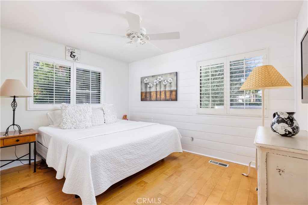 Indian Wells (32508) - Residential