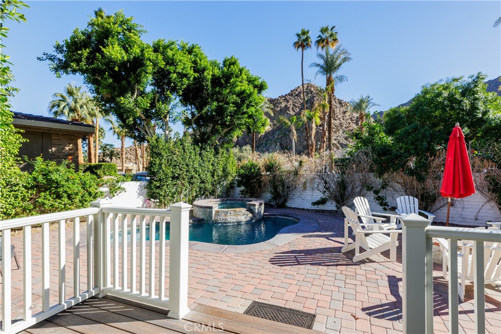 Indian Wells (32508) - Residential