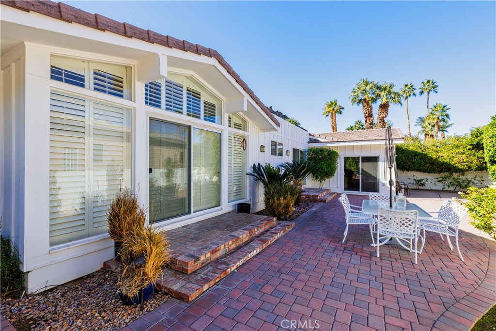 Indian Wells (32508) - Residential