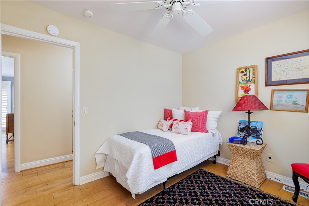 Indian Wells (32508) - Residential