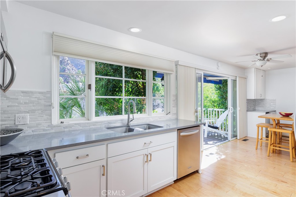 Indian Wells (32508) - Residential