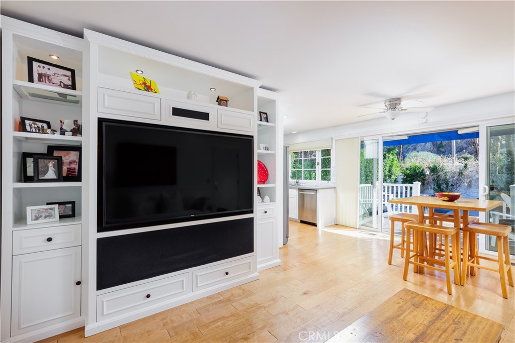 Indian Wells (32508) - Residential