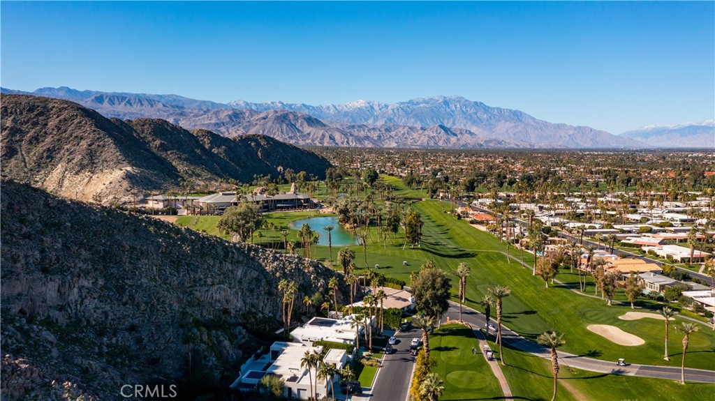 Indian Wells (32508) - Residential