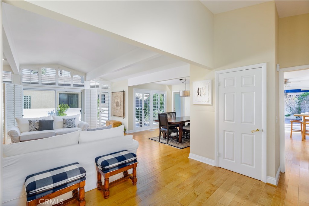 Indian Wells (32508) - Residential