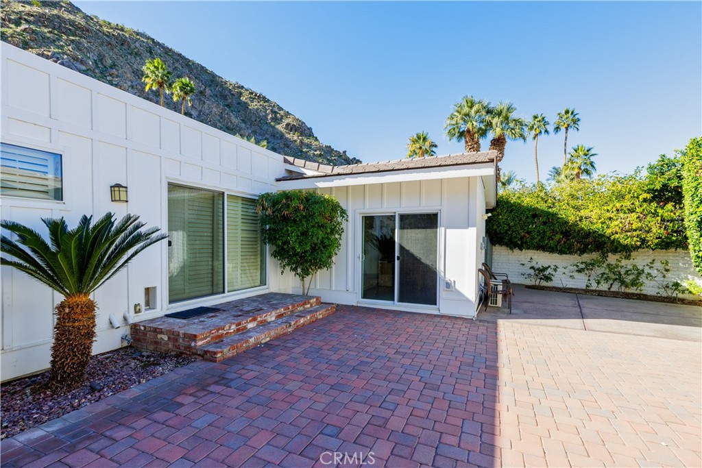 Indian Wells (32508) - Residential