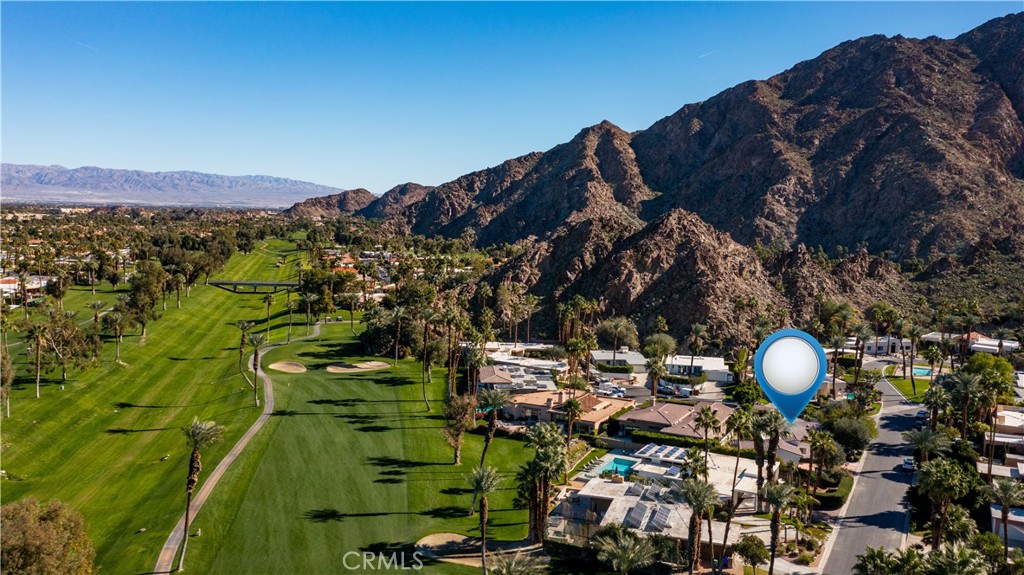 Indian Wells (32508) - Residential