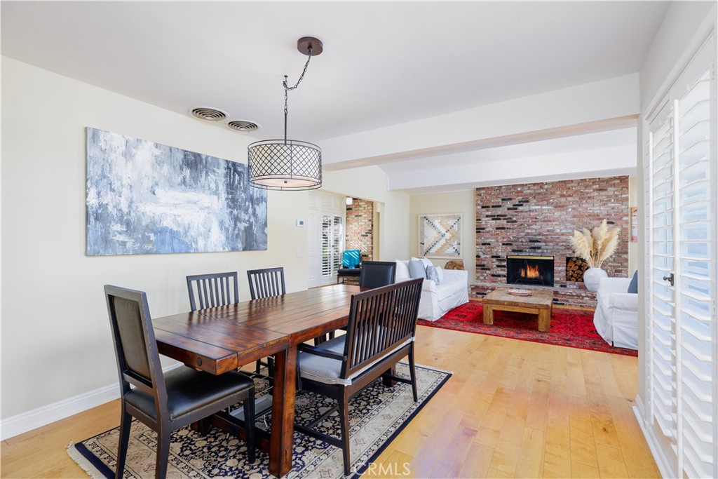 Indian Wells (32508) - Residential