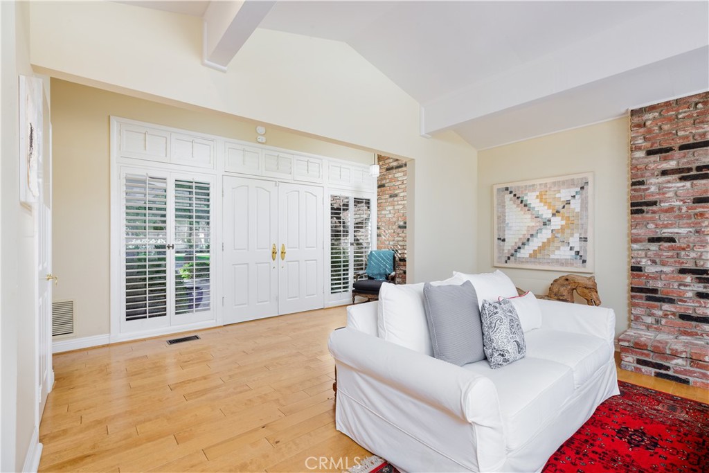 Indian Wells (32508) - Residential