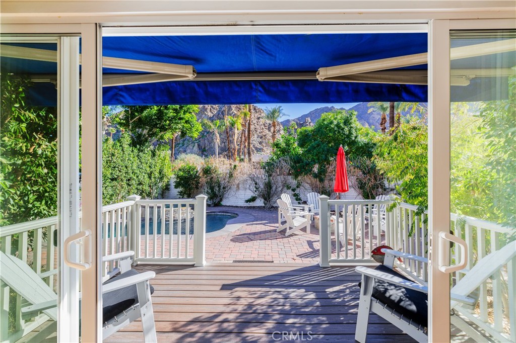 Indian Wells (32508) - Residential