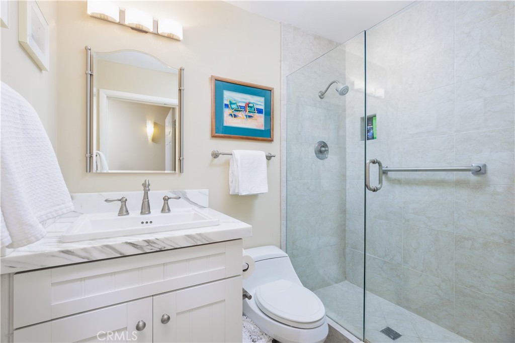 Indian Wells (32508) - Residential