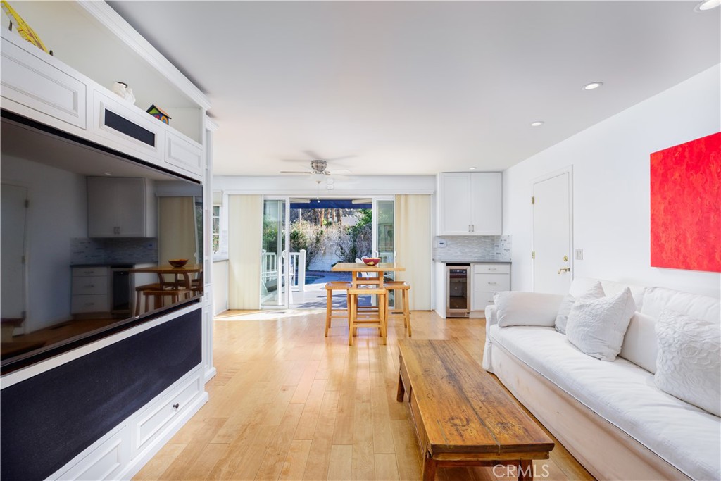 Indian Wells (32508) - Residential