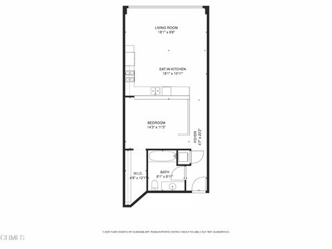 listing image 42