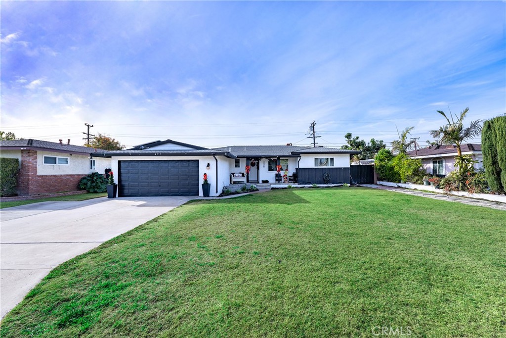 176 N Jetty Drive
