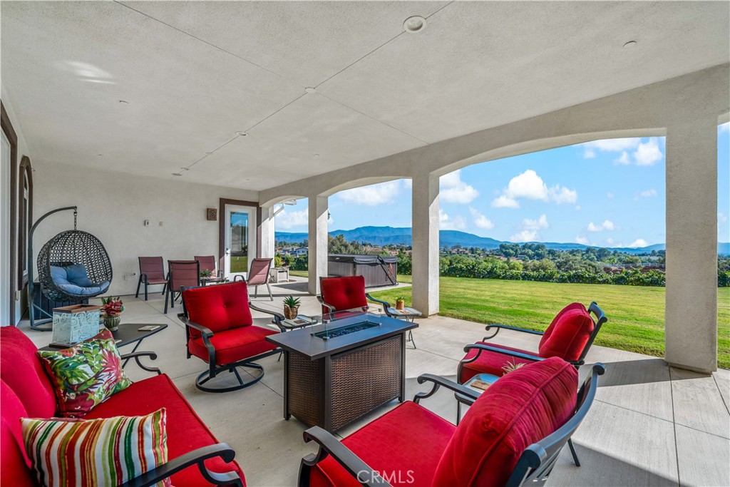 33721 Madera De Playa