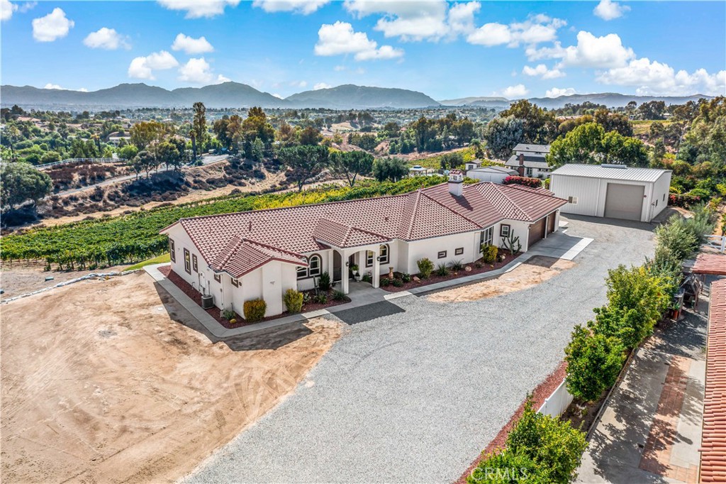 33721 Madera De Playa