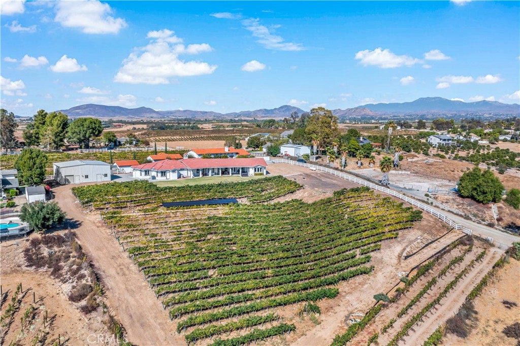 33721 Madera De Playa