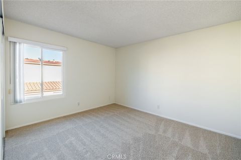 listing image 26