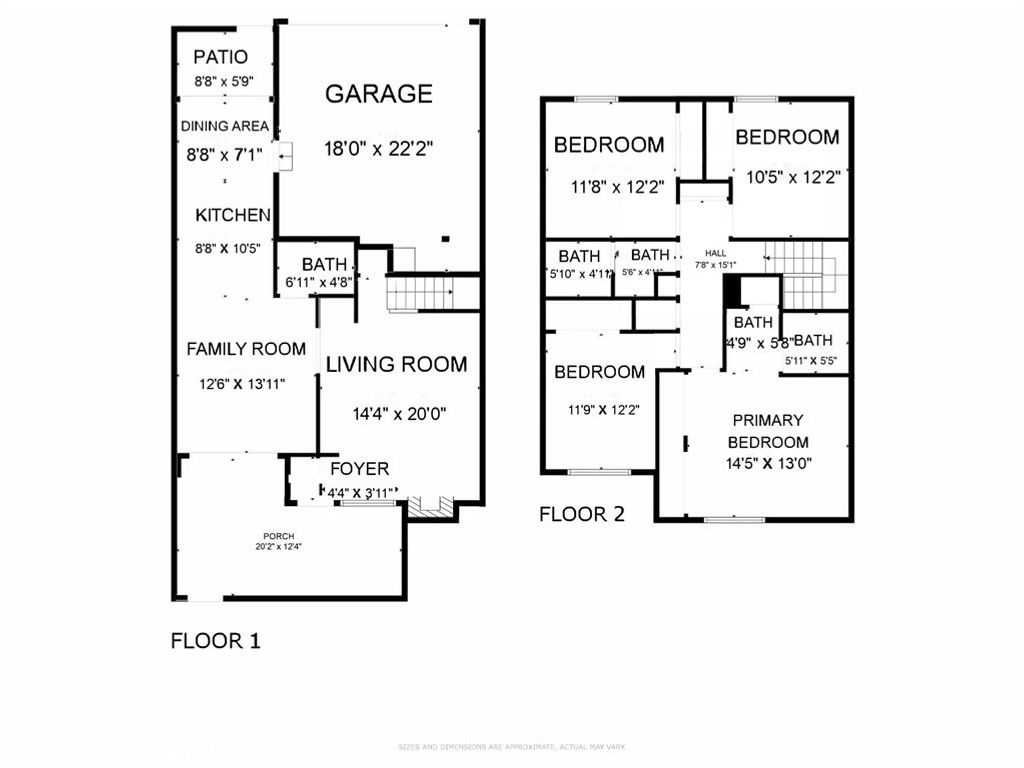 listing image 36