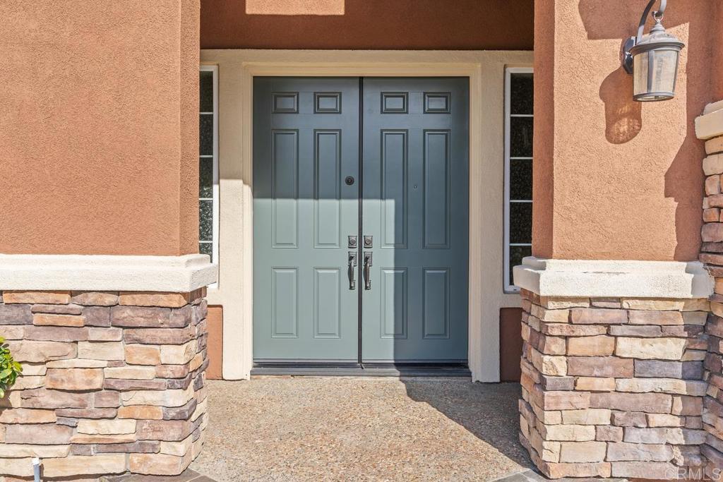 31210 Trumpeter Lane