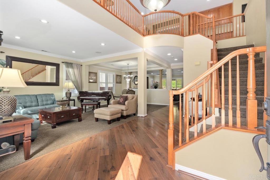 31210 Trumpeter Lane
