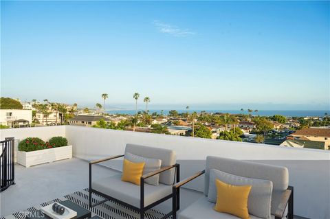33853 Malaga Dana Point CA 92629