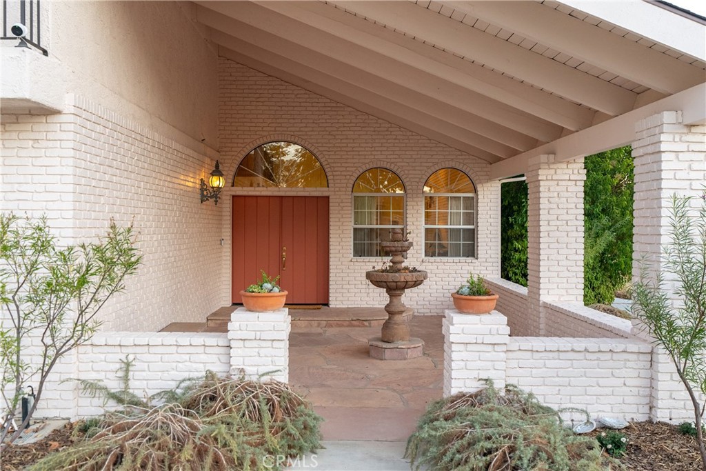 PROPERTIES 1285 Beaver Creek Lane