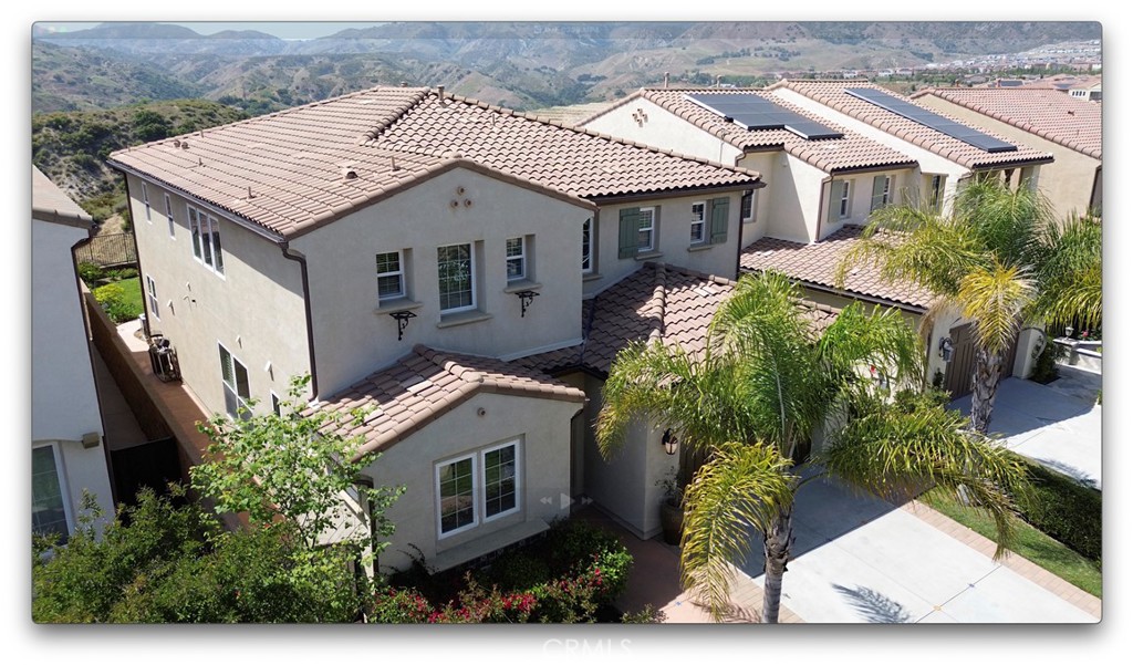 View Porter Ranch, CA 91326 house