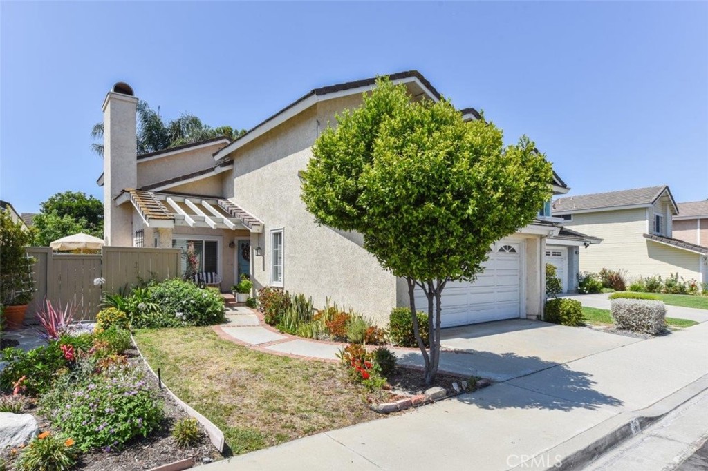 View Irvine, CA 92614 house