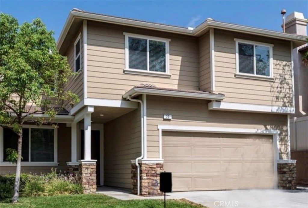 listing image 130728664870589145951