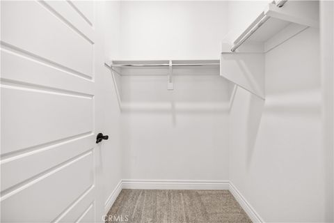 listing image 52