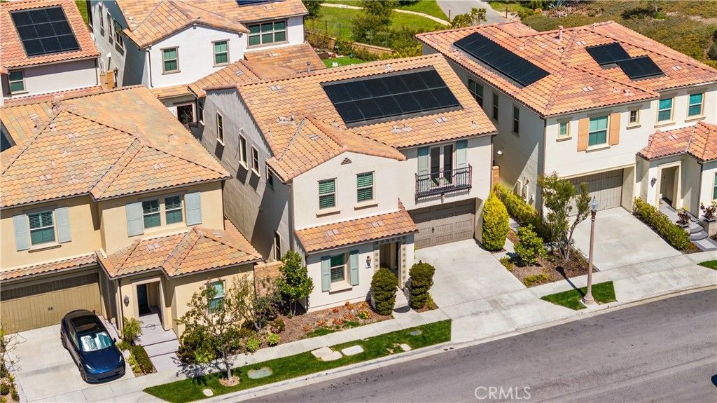 listing image 55