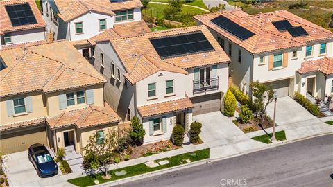 listing image 55
