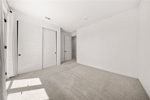 listing image 50