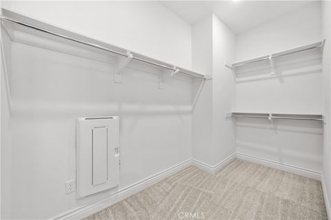 listing image 41