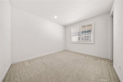 listing image 51