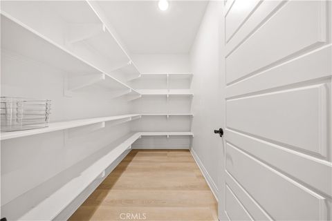 listing image 30