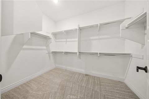listing image 45